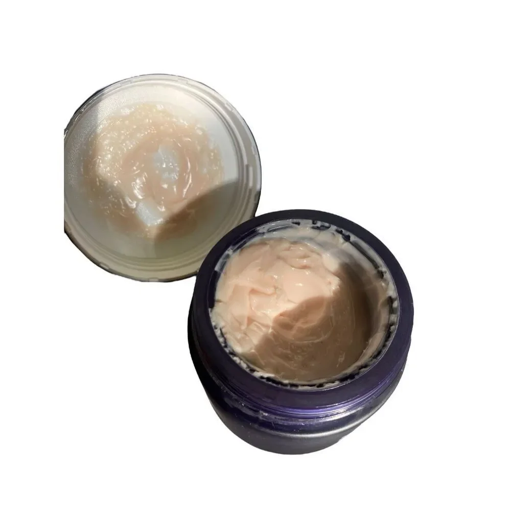 Caudelie Premier Cru Skin Barrier Rich Moisturizer‎ with Bio-Ceramides (READ)
